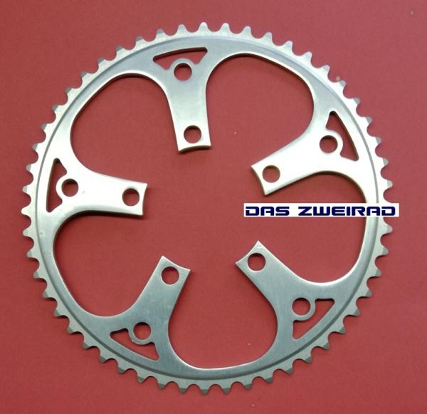 KETTENBLATT 52Z. STRONGLIGHT 80, LK.86MM